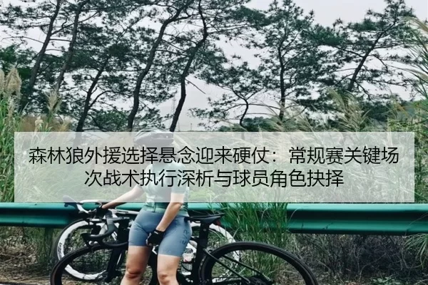 sen-lin-lang-wai-yuan-xuan-ze-xuan-nian-ying-lai-ying-zhang-chang-gui-sai-guan-jian-chang-ci-zhan-shu-zhi-xing-shen-xi-2-306.jpg
